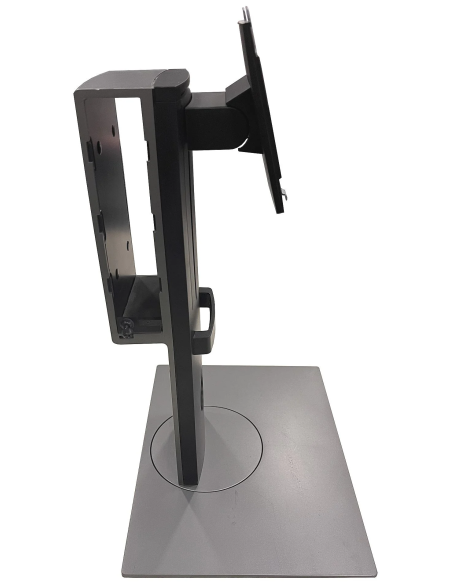 STOPA PODSTAWA MONITORA 22" DELL OPTIPLEX 3040 3240 MICRO MFS18 09C3CH