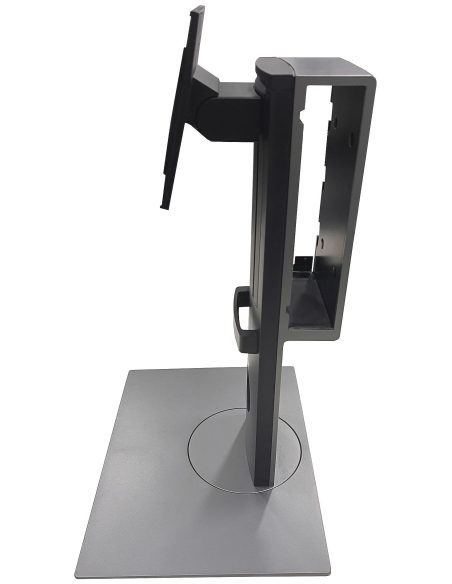 STOPA PODSTAWA MONITORA 22" DELL OPTIPLEX 3040 3240 MICRO MFS18 09C3CH