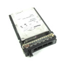 DELL MAXTOR 300GB SCSI 10K U320 80p 3,5 0CC317