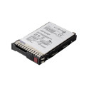 HPE 800GB SSD SAS 12G P22581 2,5 RAMKA P21123-001
