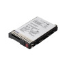 HPE 800GB SSD SAS 12G P22581 2,5 RAMKA P21123-001
