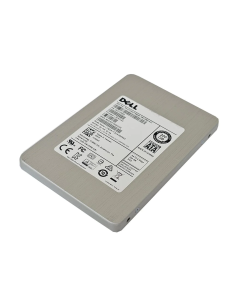 DYSK DELL LITE-ON 200GB SSD SATA 6G 2,5 MLC ECE-200NAS 7VWHF