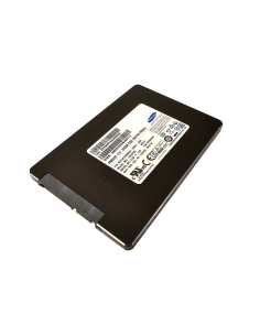 DYSK SAMSUNG PM853T 240GB SSD SATA 6G 2,5' TLC MZ-7GE2400