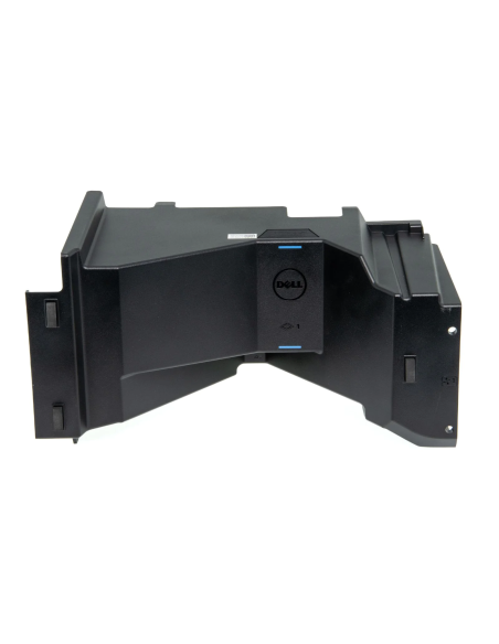 PRZEGRODA PRZEPŁYWU POWIETRZA DELL POWEREDGE T330 T340 0FCG8W