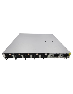 SWITCH BROCADE VDX6940-360 36x40GB QSFP+ VLAN 1xUSB 2xPSU 2