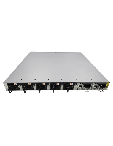 SWITCH BROCADE VDX6940-360 36x40GB QSFP+ VLAN 1xUSB 2xPSU