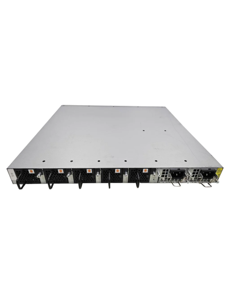 SWITCH BROCADE VDX6940-360 36x40GB QSFP+ VLAN 1xUSB 2xPSU