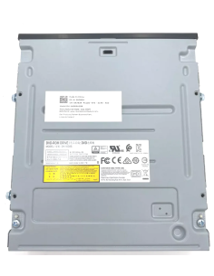 NAPED PHILIPS DVD/ROM SATA 0R7X34 DH-16D8S