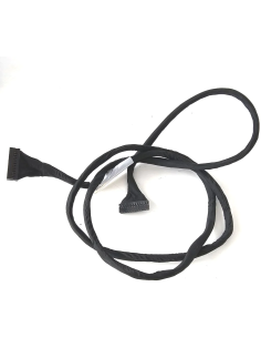 KABEL LENOVO THINKSERVER TD350 1M 00FC338