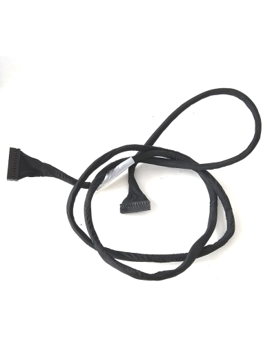 KABEL LENOVO THINKSERVER TD350 1M 00FC338