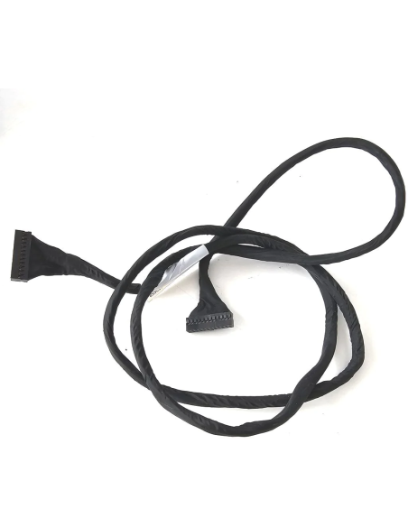 KABEL LENOVO THINKSERVER TD350 1M 00FC338