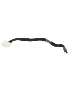 KABEL IBM SYSTEM X3650 M4 STORWIZE V7000 27CM 81Y6764