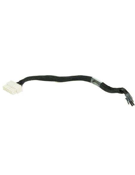 KABEL IBM SYSTEM X3650 M4 STORWIZE V7000 27CM 81Y6764