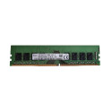 HYNIX 16GB PC4-2666V NON-ECC UDIMM HMA82GU6DJR8N-V