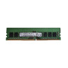 HYNIX 16GB PC4-2666V NON-ECC UDIMM HMA82GU6DJR8N-V