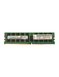 LENOVO SAMSUNG 16GB DDR4 2Rx4 PC4-2133P ECC REG 95Y4823