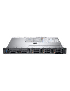 WINDOWS 2019 STANDARD+DELL R340 3.5GHZ E-2134 32GB 4x960GB SSD 2xPSU H730P