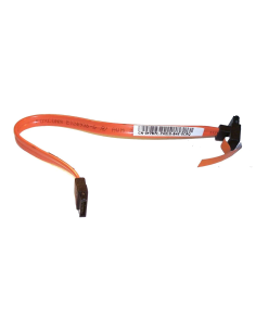KABEL DELL OPTIPLEX 960 SATA PROSTY NA KĄTOWY 24CM 0F787C