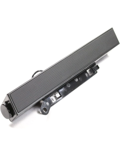 GŁOŚNIK SOUNDBAR DO MONITORA DELL AX510 0C730C