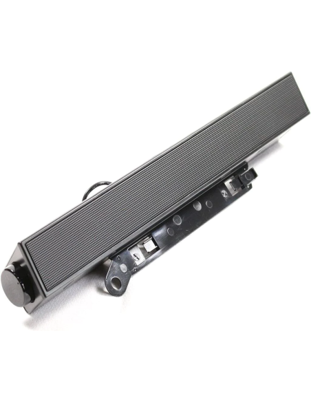GŁOŚNIK SOUNDBAR DO MONITORA DELL AX510 0C730C