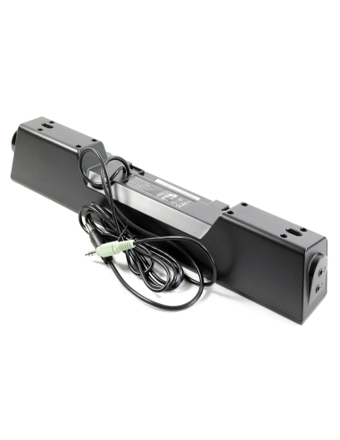 GŁOŚNIK SOUNDBAR DO MONITORA DELL AX510 0C730C