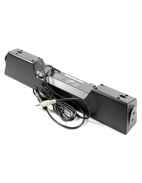 GŁOŚNIK SOUNDBAR DO MONITORA DELL AX510 0C730C