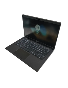 LAPTOP DELL 7310 13' HD i5-10310U 8GB 256GB NVMe WIN10 HOME KL.A
