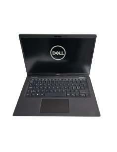 LAPTOP DELL 7310 13' HD i5-10310U 8GB 256GB NVMe WIN10 HOME KL.A 2