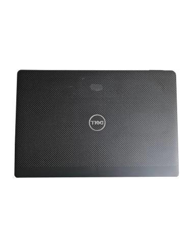 LAPTOP DELL 7310 13' HD i5-10310U 8GB 256GB NVMe WIN10 HOME KL.A