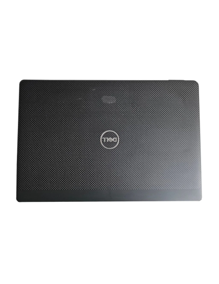 LAPTOP DELL 7310 13' HD i5-10310U 8GB 256GB NVMe WIN10 HOME KL.A