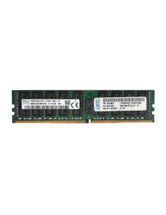 LENOVO HYNIX 16GB DDR4 2Rx4 PC4-2133P ECC REG 95Y4823 HMA42GR7MFR4N-TF