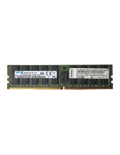 LENOVO SAMSUNG 16GB 2Rx4 PC4-2133P ECC REG 47J0253 M393A2G40DB0-CPB0Q