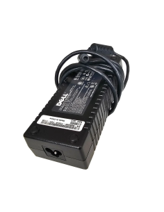 ORYGINALNY ZASILACZ DELL 19.5V 6.7A 130W 0X9366 PA-1131-02D2
