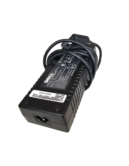 ORYGINALNY ZASILACZ DELL 19.5V 6.7A 130W 0X9366 PA-1131-02D2