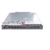 HP VIRTUAL CONNECT FLEX 10/10D MODULE 638526-B21