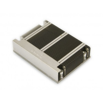 supermicro