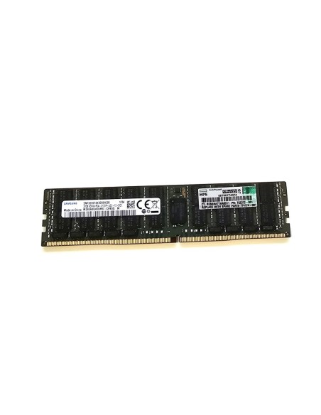 LENOVO SAMSUNG 32GB 4Rx4 PC4-2133P ECC REG 47J0254 M386A4G40DM0-CPB2Q