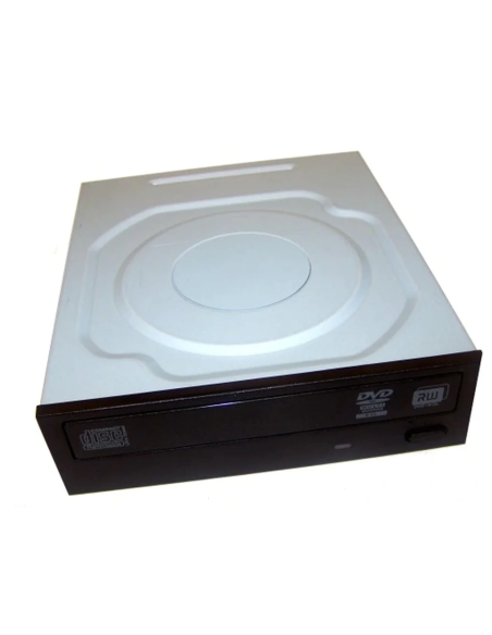 NAGRYWARKA DVD-RW HP SUPER MULTI SATA DH-16AESH 575781-801