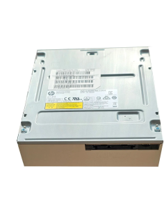 NAGRYWARKA DVD-RW HP SUPER MULTI SATA DH-16AESH 575781-801 2