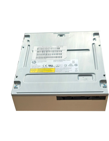 NAGRYWARKA DVD-RW HP SUPER MULTI SATA DH-16AESH 575781-801