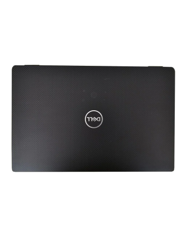 LAPTOP DELL 7410 14' FULL HD i5-10310U 8GB 256GB NVMe WIN11 PRO
