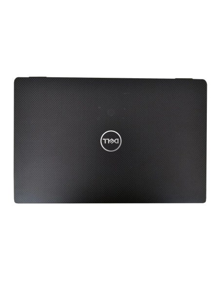 LAPTOP DELL 7410 14' FULL HD i5-10310U 8GB 256GB NVMe WIN11 PRO