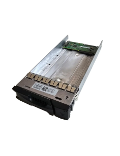 KIESZEŃ RAMKA DELL EQUALLOGIC 3,5' + INTERPOSER 0952149-03 0952149-01