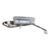 ZASILACZ 350W DELL POWEREDGE T320 80 PLUS SILVER F350E-S0 08M7N4