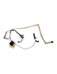 KABEL TAŚMA MATRYCY LCD DO LAPTOPA DELL E7450 E7440 0RK5DW