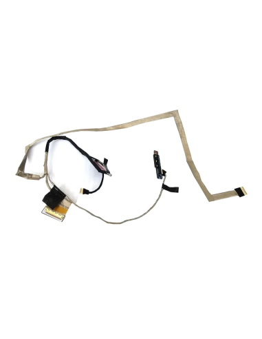 KABEL TAŚMA MATRYCY LCD DO LAPTOPA DELL E7450 E7440 0RK5DW