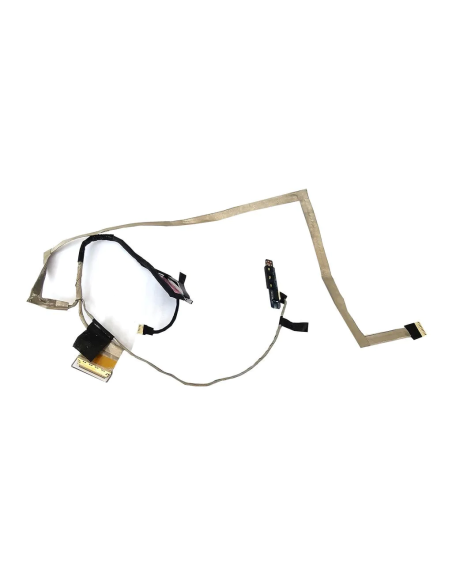 KABEL TAŚMA MATRYCY LCD DO LAPTOPA DELL E7450 E7440 0RK5DW