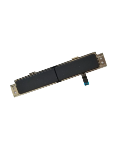 ORYGINALNE PRZYCISKI TOUCHPADA MYSZY DELL LATITUDE E7240 E7440 A12AN4