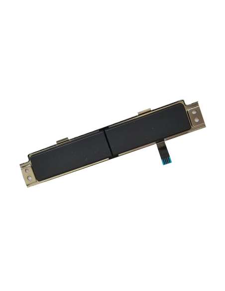 ORYGINALNE PRZYCISKI TOUCHPADA MYSZY DELL LATITUDE E7240 E7440 A12AN4