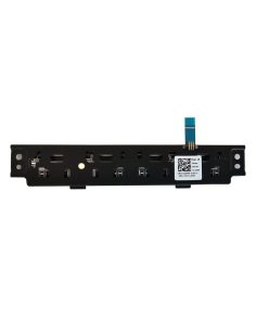 ORYGINALNE PRZYCISKI TOUCHPADA MYSZY DELL LATITUDE E7240 E7440 A12AN4 2